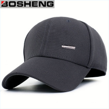 Polo Low Profile Sport Cap Unisex Everyday Cap (100% Baumwolle)